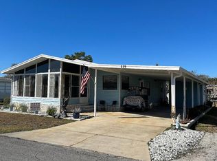 119 S Lake Dr #441, Leesburg, FL 34788