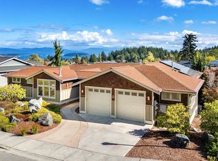 4407 Orchard Ave, Anacortes, WA