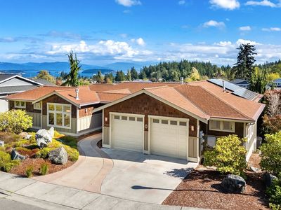 4407 Orchard Avenue, Anacortes, WA, 98221