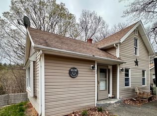 32 High St, Erving, MA 01344