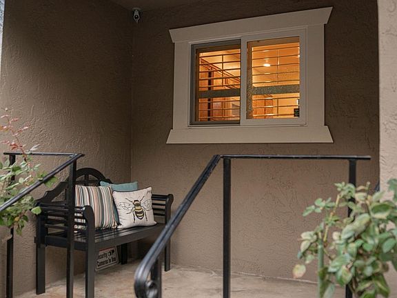 5th image of 2592 Hidden Valley Lane