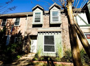 820 Threadneedle St APT 251, Houston, TX 77079