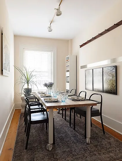 59 Otis St #1 — Photo 15