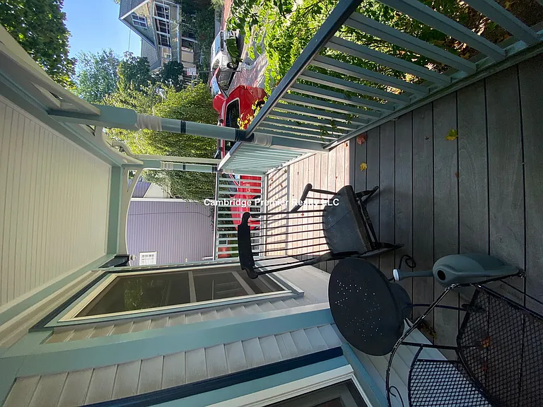 Milton St — Photo 16