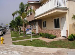 1046 Fern Ave, Imperial Beach, CA 91932