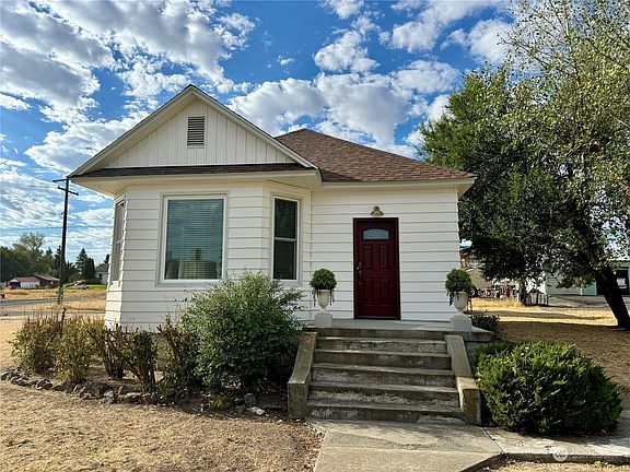 3rd image of 314 SE Pope Avenue
