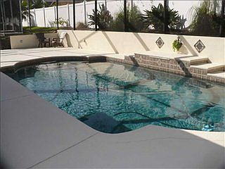 3rd image of 1742 Oak Park Ct
