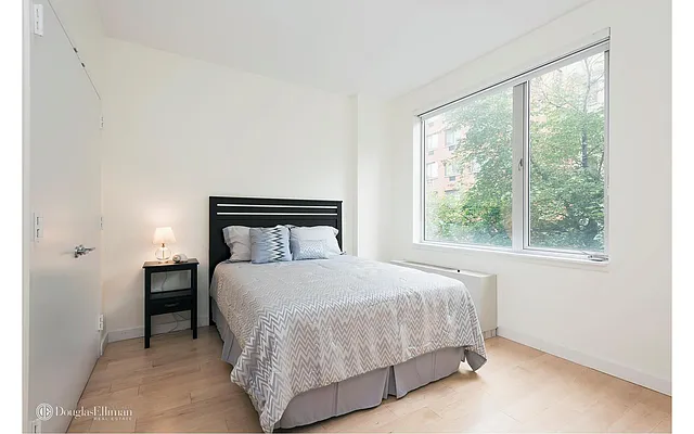 Rented by Douglas Elliman | media 3