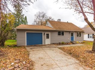 1205 Monroe St, Wausau, WI 54403