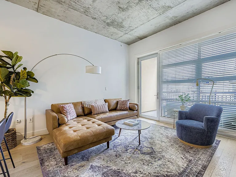 3401 Arapahoe Ave #316 — Photo 10
