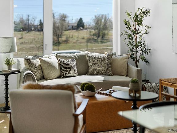 2nd image of 4527 W Wells Place