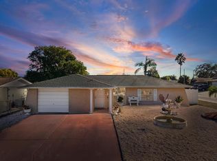 9006 Lunar Ln, Port Richey, FL 34668