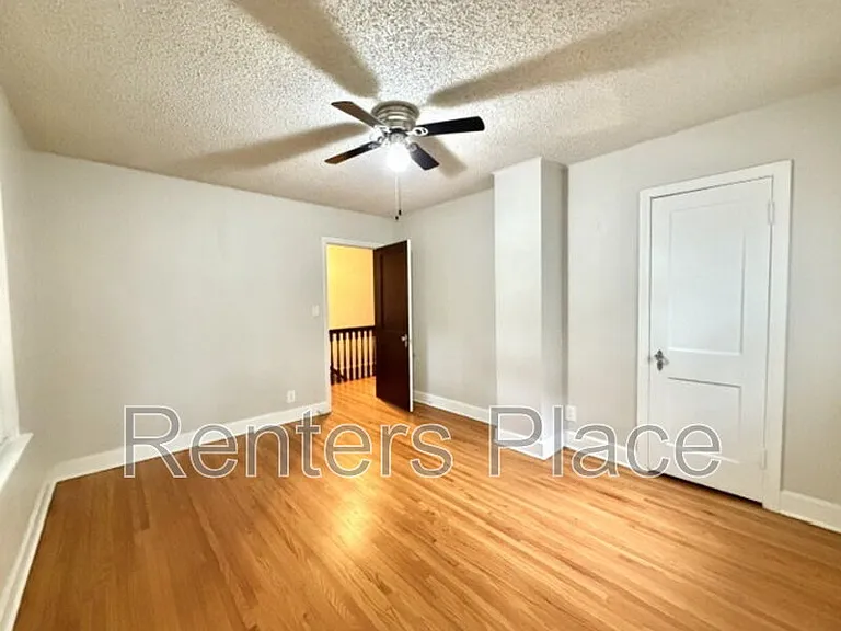5524 S Owasso Ave — Photo 26