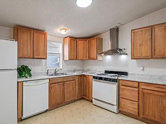 2nd image of 5505 N Shannon Rd Unit 88