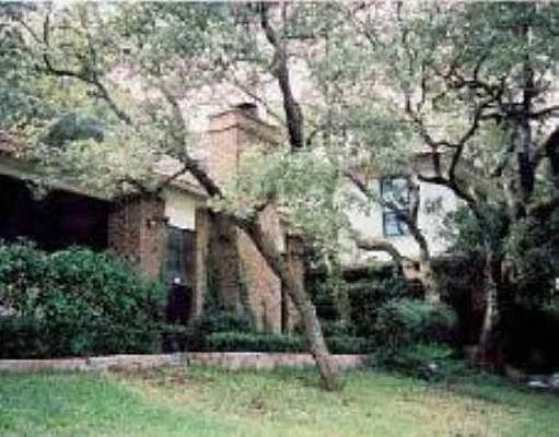 1st image of 1602 COLQUITT