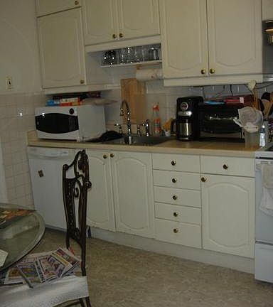 2nd image of 3135 Headrow Ln
