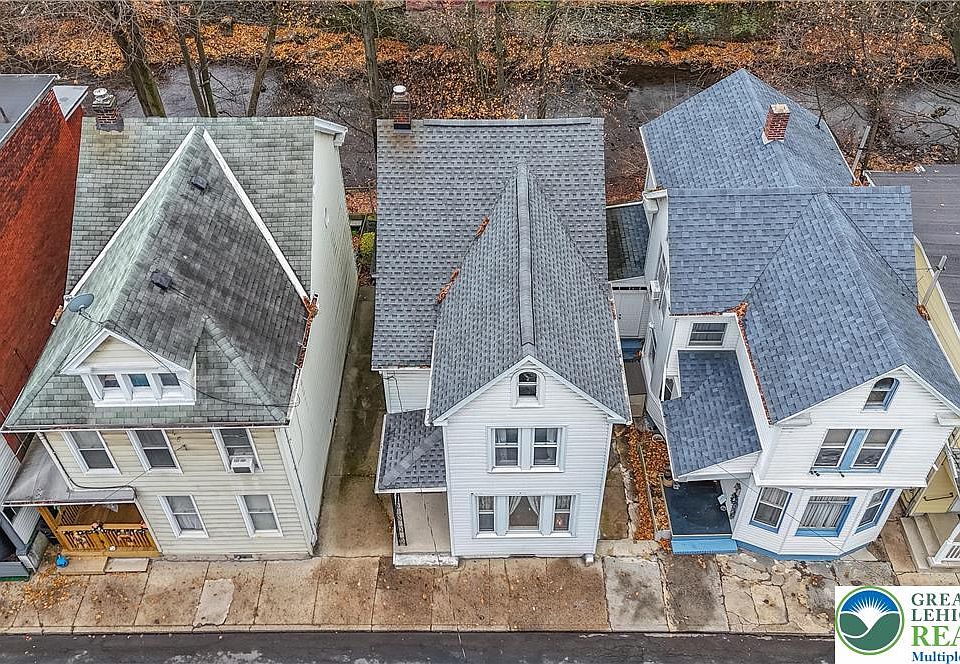 1st image of 134 Schuylkill Ave