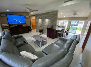2503 Andros Lane, Fort Lauderdale, FL 33312