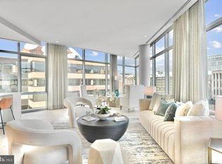 1177 22nd St NW Unit 7D, Washington, DC