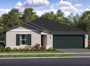 Celeste Plan, Verdana Grove, Miami, FL 33177