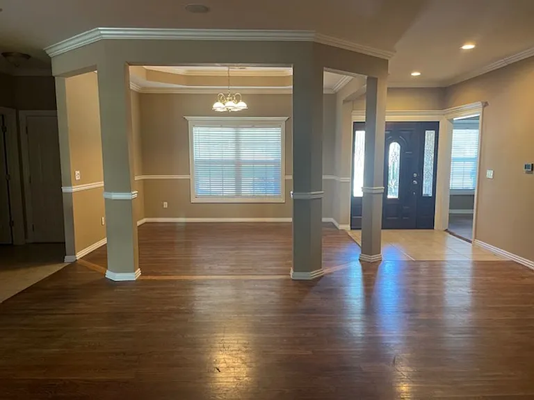 503 Tunbridge Dr — Photo 4