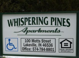 100 Motts St #2742136, Lakeville, IN 46536