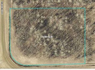Jochim Dr, Baudette, MN 56623