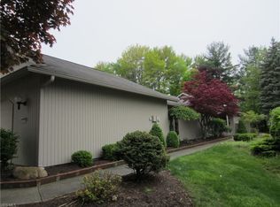 13210 Olympus Way, Strongsville, OH 44136