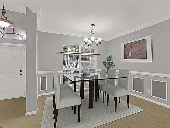 3rd image of 12949 Turtle Cove Trl