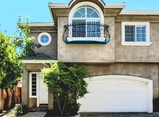 2748 Montavo Pl, Campbell, CA 95008