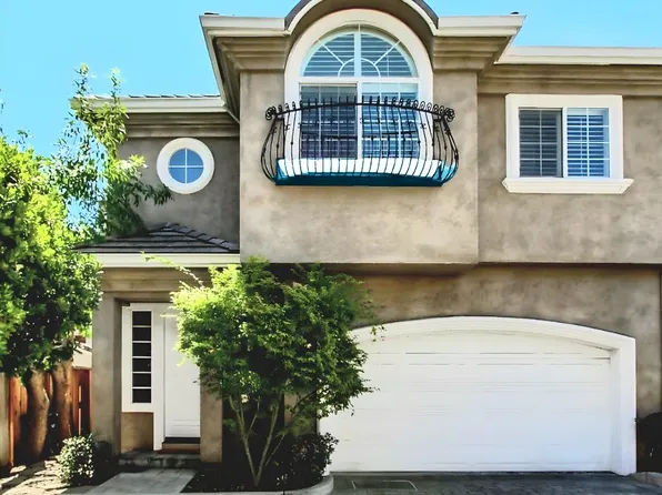 2748 Montavo Pl, Campbell, CA 95008