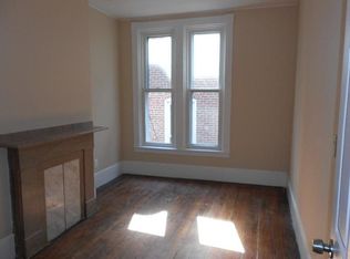 64 Beacon St #3, Chelsea, MA 02150