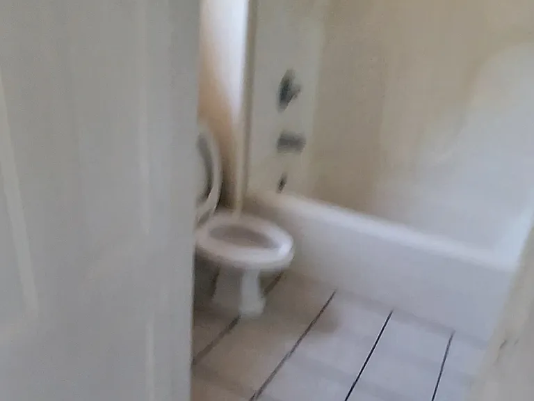 201 W Madison Ave #3 — Photo 16