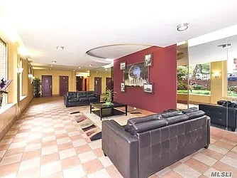 Sold by East Coast Realtors Inc.