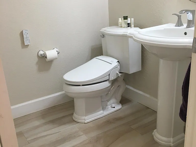 27 Newport Landing Dr — Photo 6