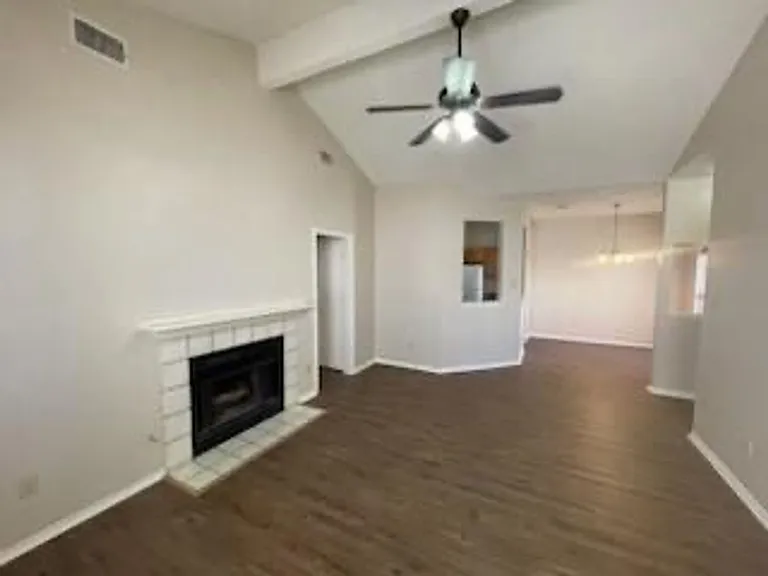 1232 Wheatfield Dr — Photo 7