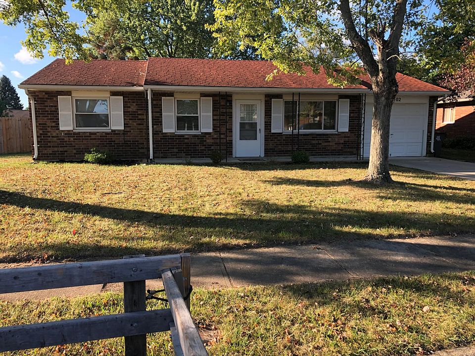 1st image of 2502 Thornhill Dr