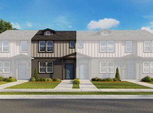 3506 SW Hartley Ave, Gresham, OR 97080