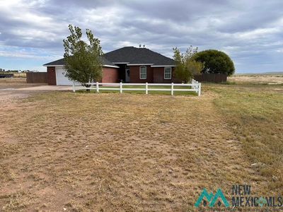 123 Mistico Ln, Roswell, NM, 88203