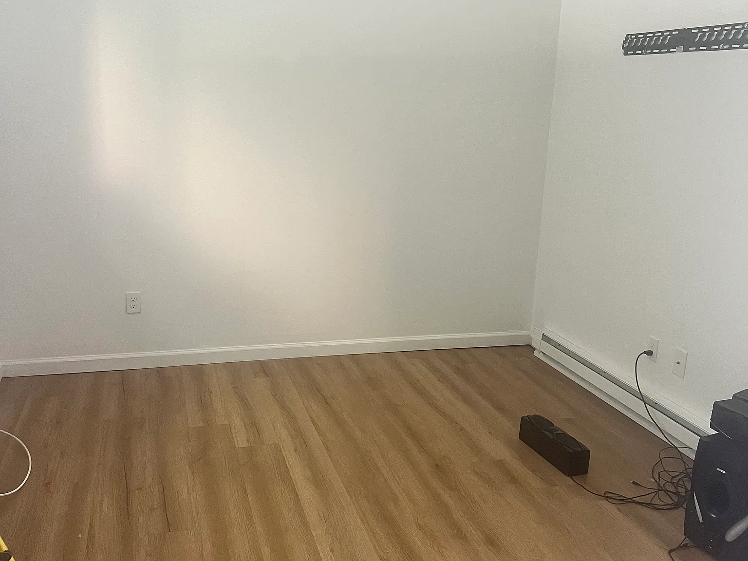 1 bed, $1,375 — Photo 4