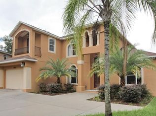 10802 Perez Dr, Tampa, FL 33618