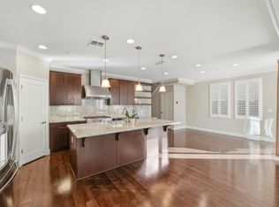 819 Maddox Loop, San Jose, CA 95123