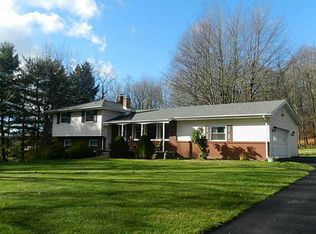 2735 Copper Rd, New Castle, PA 16101