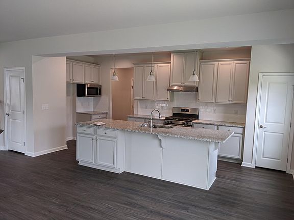Kitchen-1