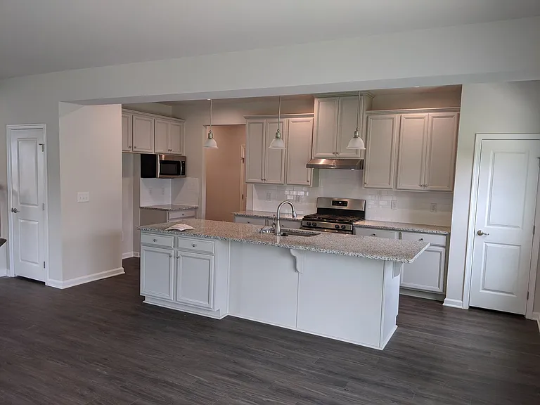Kitchen-1
