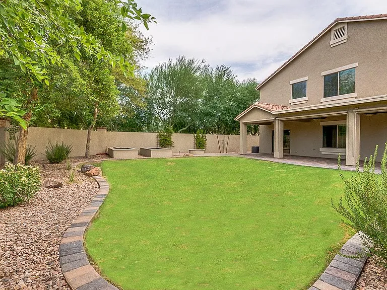 1326 E Macaw Dr — Photo 34