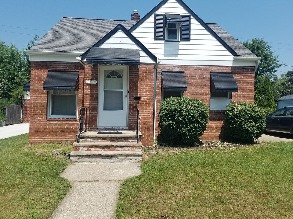 20230804_132236_08072023