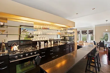 Sold by Sloane Square