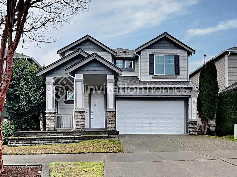 1st image of 5231 55th Ave SE
