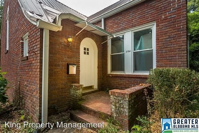 2nd image of 2104 Woodland Ave